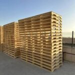 چوب الوار توسکا ترک - تصویر 2