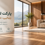 بهترین چوب برای کابینت